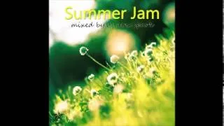 dj Alex Spark - Summer Jam (2011) - Track 11.mp4