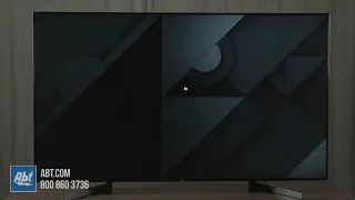 How To Install Apps On Your Sony TV - 2018