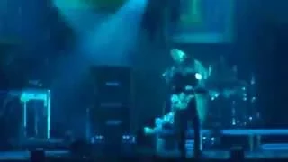 Opeth - Cusp Of Eternity (live @ HMH Amsterdam 07.11.2014) 1/6