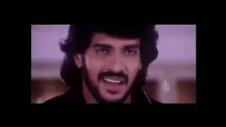 Nagarahavu Full Movie| Upendra,Jyothika