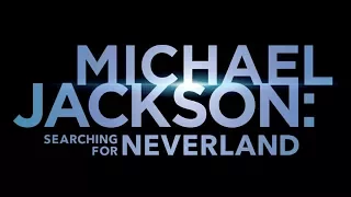 REVIEW: "Michael Jackson: Searching For Neverland" Lifetime TV Movie (Spoilers Included!)