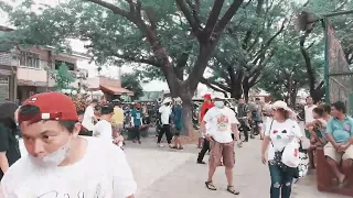 Feast of San Isidro Labrador Angono,Rizal