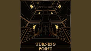 Turning Point (From "Fraudulence Vol. 1")