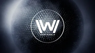 Westworld Season 4 Opening Credits (4K)