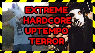 Top 70 brutal hardcore/uptempo drops