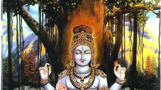 Shree Lalitha Sahasranamam | Extremely Meditative | Most Authentic Chanting | With Nyasas & Lyrics