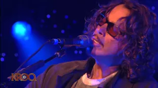 Chris Cornell   2015 12 13 KROQ Almost Acoustic Christmas 720p