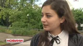 Телеканал ВІТА новини 2016-05-18 Сьогодні 72 роки депортації кримських татар