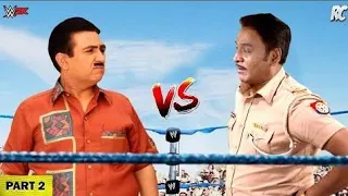 Tarak Mehta Ka Ulta chashma episode 2956 new