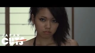 "Why Don't You Play in Hell?" trailer (English subtitle) JAPAN CUTS 2014