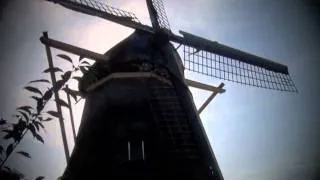 Ray Noble - Little Dutch Mill - 1934