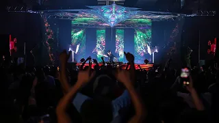 Progressive Joinville: 2022 | Official Aftermovie