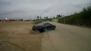 Nissan silvia drift Aruba