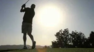 Watch Tom Watson Golf Instruction Highlights From Tom's Golf Dvd - Golf Lessons Dvd