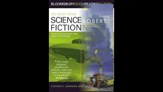 Don't Call it 'Sci-Fi', Call it SF! : My Top Five Alternative History Novels #sciencefictionbooks