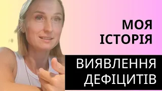 Дефіцит міді?😲//До чого це призводить, на що впливає//Моя історія виявлення такої анемії