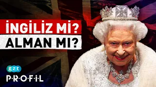 Dünyadaki en güçlü kadın: İngiltere kraliçesi II. Elizabeth kimdir?