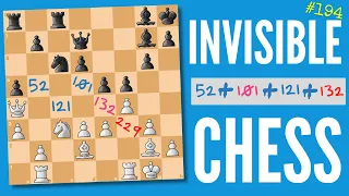 Chess Lesson # 194