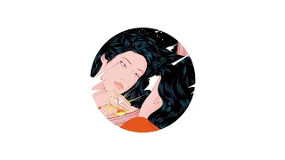 Peggy Gou - 'It Makes You Forget (Itgehane) (I:Cube Remix)'