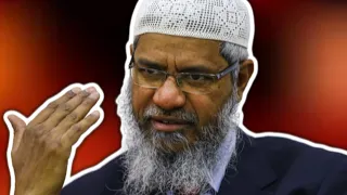 Muhammad In Song of Solomon 5:16 [Debunked] | Zakir Naik