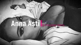 Anna Asti - По Барам (DJ Prezzplay Remix) Tik Tok Songs