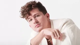 Charlie Puth - Keep It Together