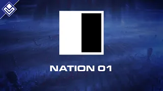 Nation 01 // The Machines | The Matrix