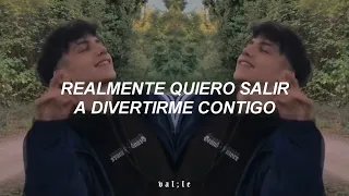 este temazo te llenará de buenas vibras inmediatamente