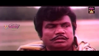 RARE COMEDY | Goundamani Senthil Comedy | Goundamani Senthil Full Comedy Collection | Super Comedy