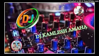 masti masti - DJ KAMLESH KUSHWAH AMAHA DJ SAGAR RATH FAST MIXING DJ KING OF JHANSI