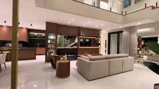 Casa de Luxo Condomínio Sense ( Xangri-Lá RS ) R$ 5.200.000 k