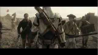 Assassins Creed III - Journey Through The Victory