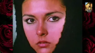 КОРОЛЁК/Çalikusu - ПТИЧКА ПЕВЧАЯ (1986) - 3 серия, часть 6/9