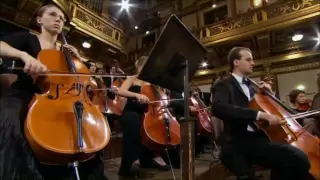 GMJO: Jean Sibelius - Finlandia op. 26