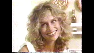 Starflight One (1983) Fox TV Promo