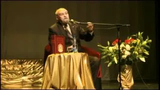 Валерий Чудинов - (2011.12.18) Фестиваль Небесная Русь