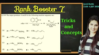 Suzuki Reaction organic chemistry|suzuki cross coupling reaction mechanism|Rank booster 7