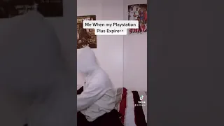 When PlayStation Plus Expires