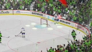 Tokarski'd