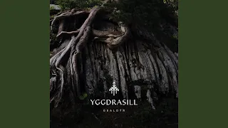 Yggdrasill