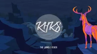 KHKS - The Jungle Fever | Jungle Terror | FREE FLP