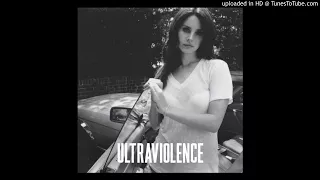 (REQUEST)(3D AUDIO + BASS BOOSTED)Lana Del Rey-Shades Of Cool(USE HEADPHONES!!!)