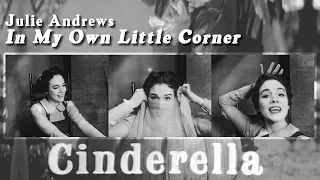 In My Own Little Corner (1957) - Julie Andrews