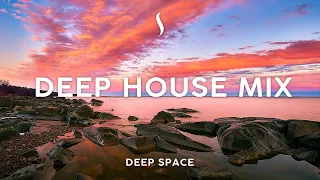 Ibiza Summer Mix 2023 - Best Of Tropical Deep House Music Chill Out Mix 2023 - Chillout Lounge #111