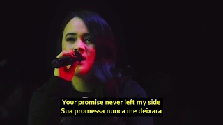 Hillsong Young And Free- Days Gone By Live at Hillsong Conference 2018 ( Legendado PT-BR)