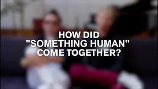 MUSE - How Did "Something Human" Come Together? [Simulation Theory Behind-The-Scenes]