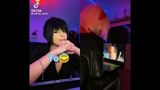 Hay te voy Kashi😠#capcut#tiktok#sasuke#sakura#kakashi#kakasaku#ytvideos#fypシ#viral#apoyoplis