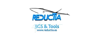 REDUCTIA AEROSPACE, S.L.