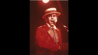 2. Levon (Elton John - Live In Tucson: 8/18/1984)