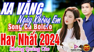 THANH NGÂN GIA TIẾN ➤ LK Song Ca Bolero Nhạc Lính Xưa Hay Nhất Mọi Thời Đại THỨC GIẤC MỞ NGAY #48